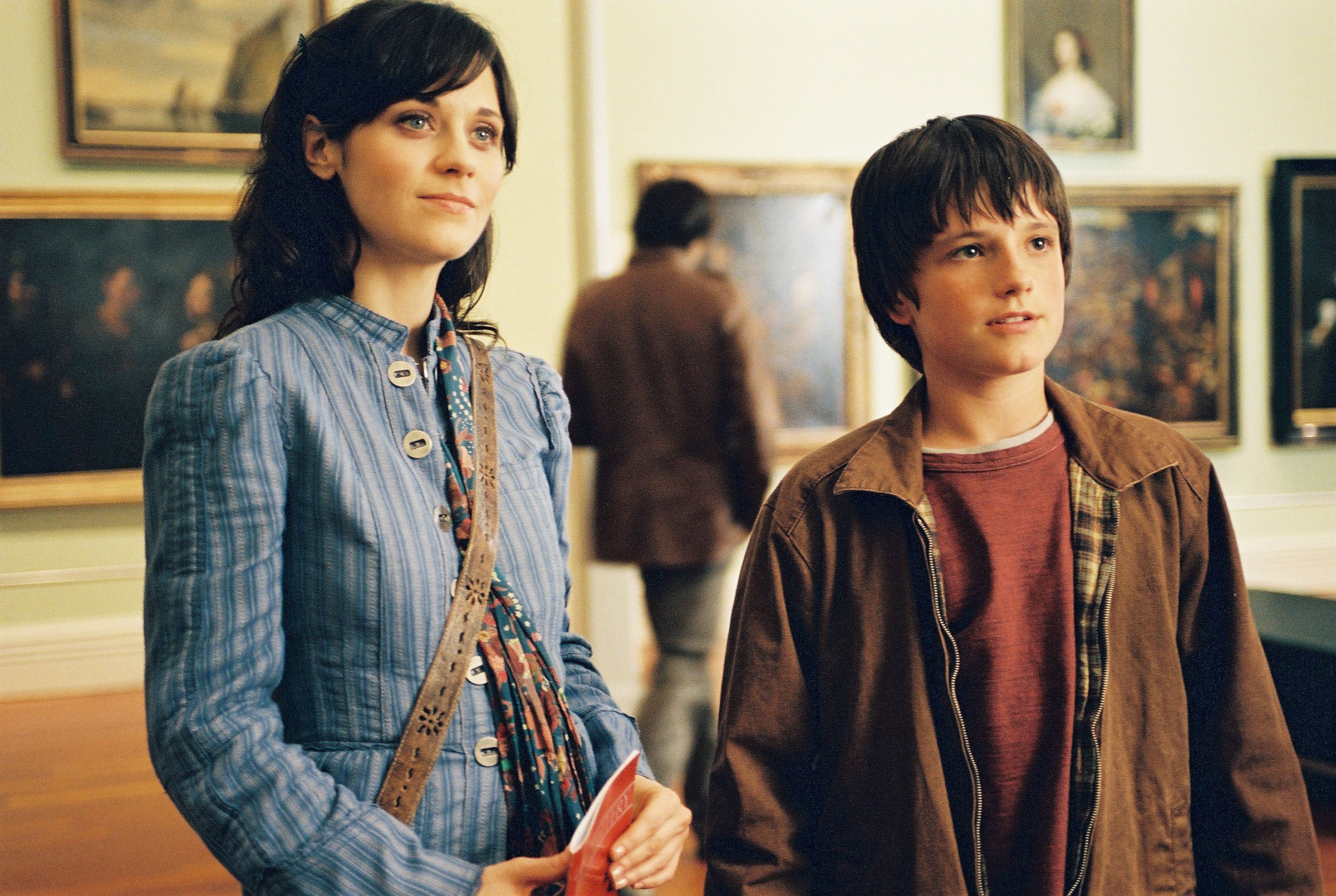 terabithia-promos020.jpg