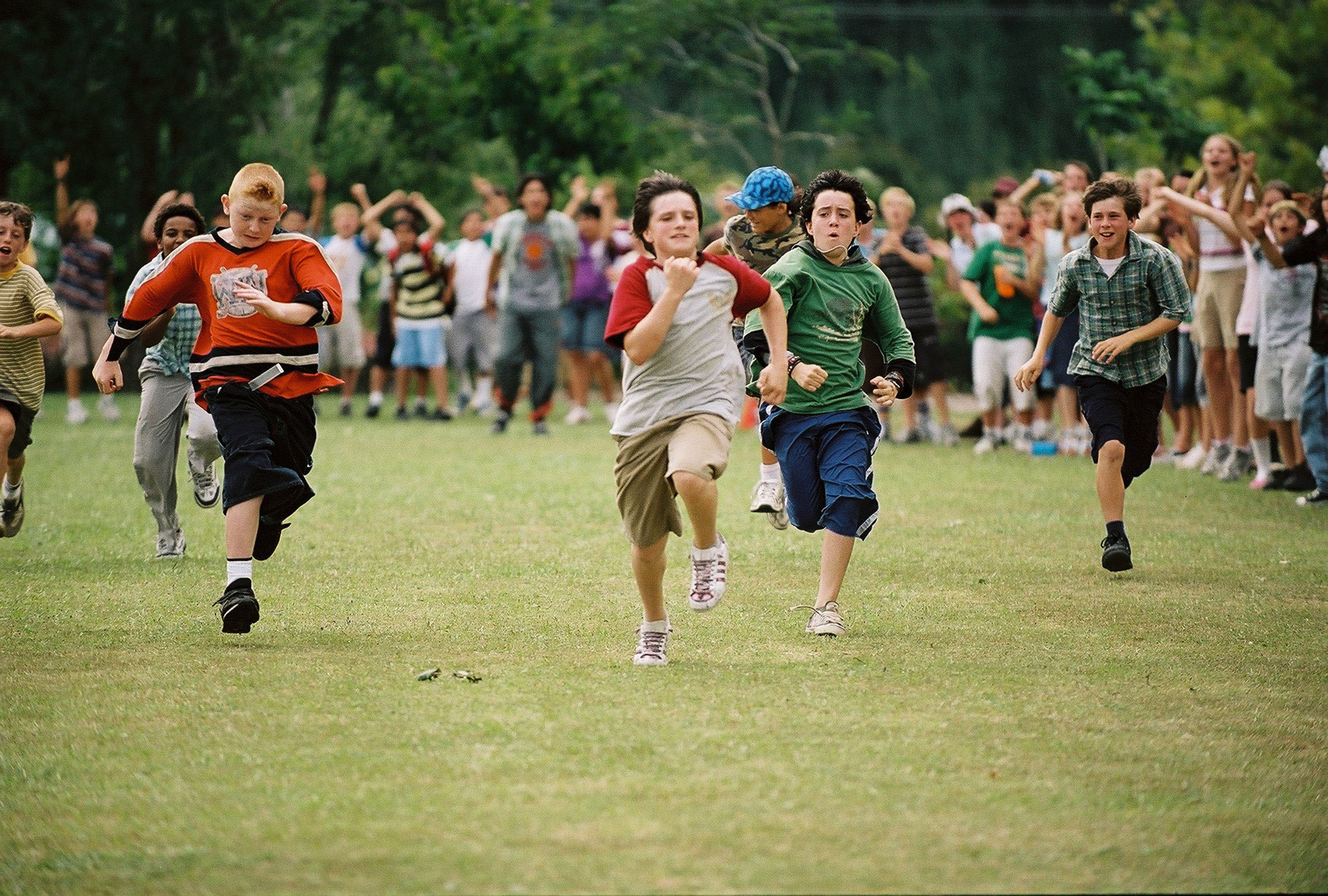 terabithia-promos021.jpg