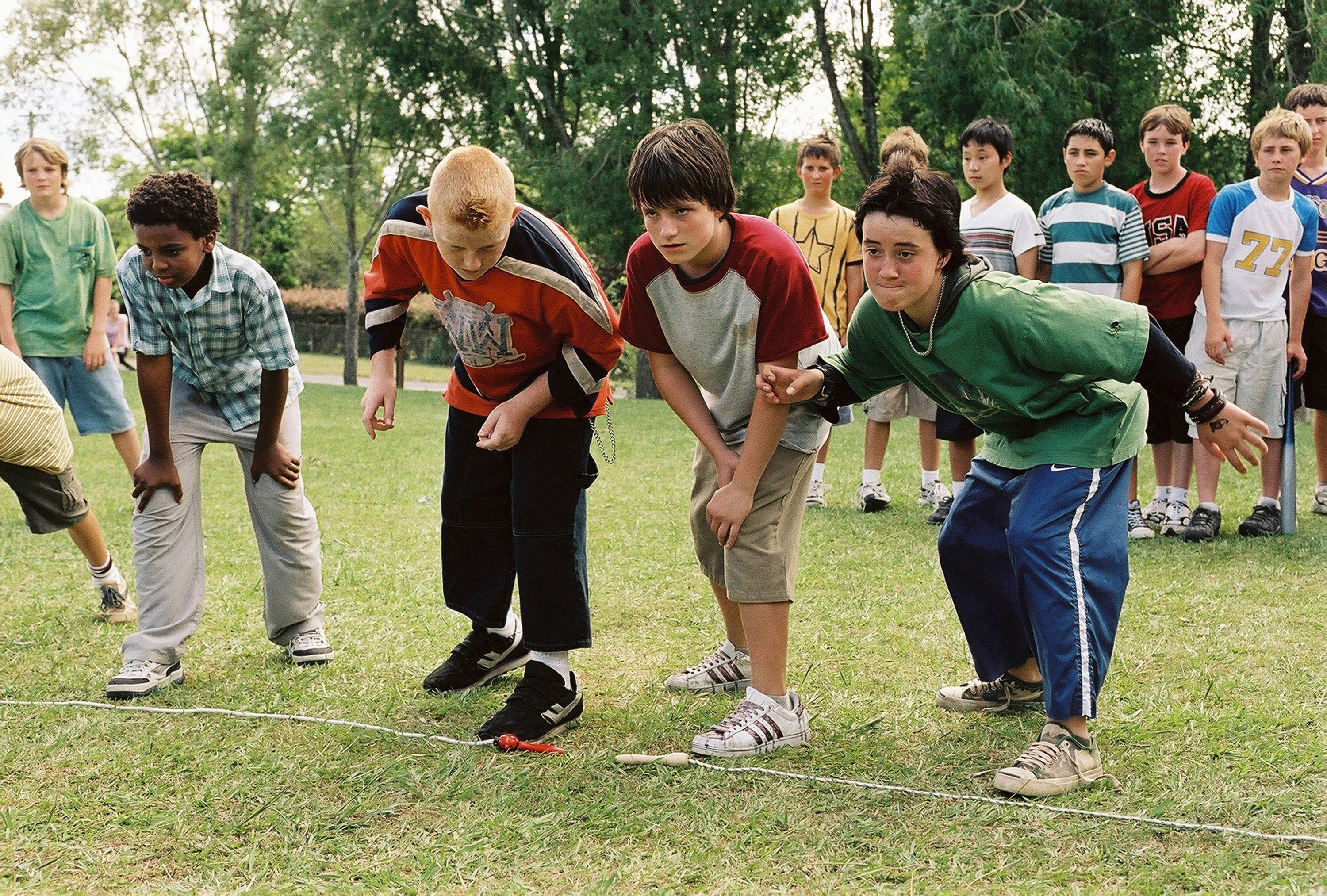terabithia-promos023.jpg