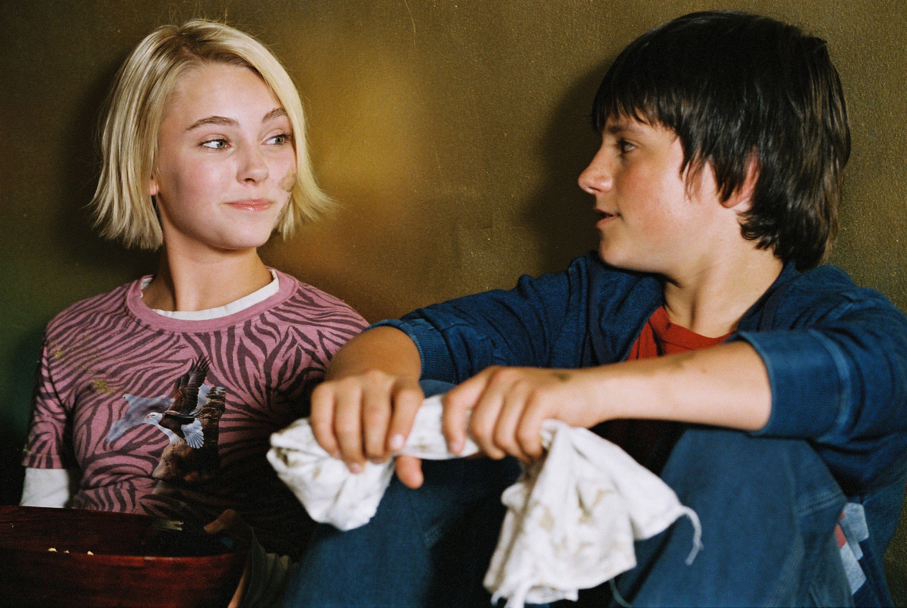 terabithia-promos024.jpg