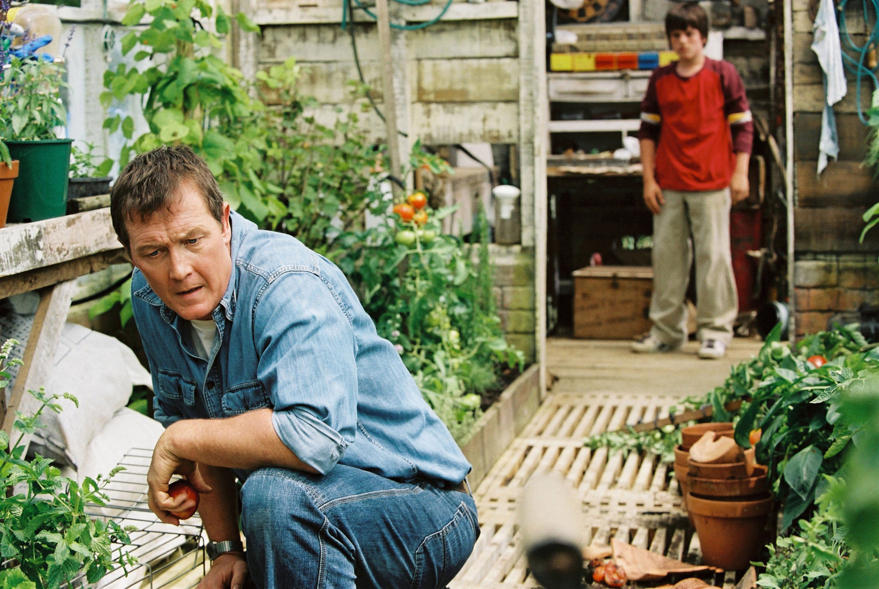 terabithia-promos025.jpg