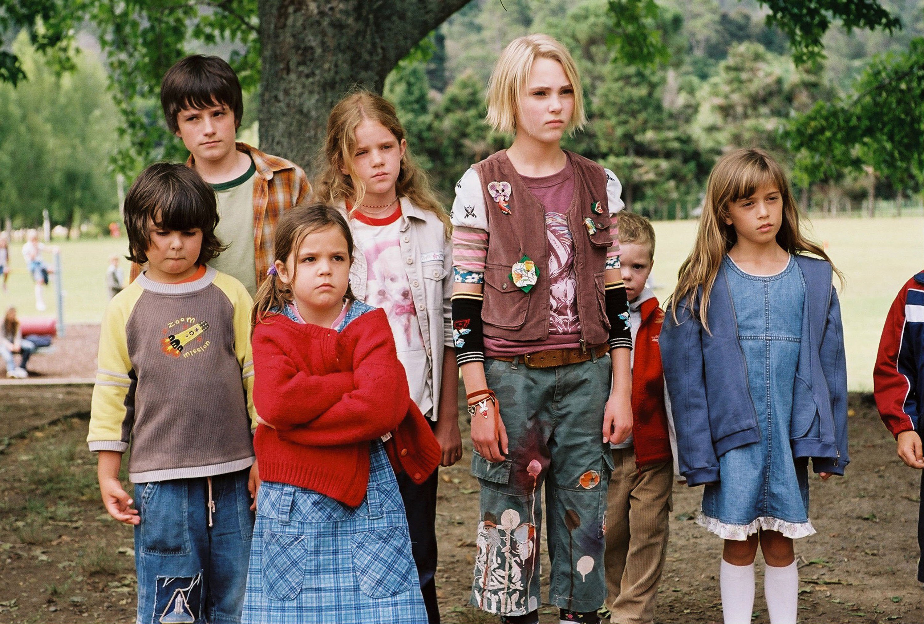 terabithia-promos026.jpg