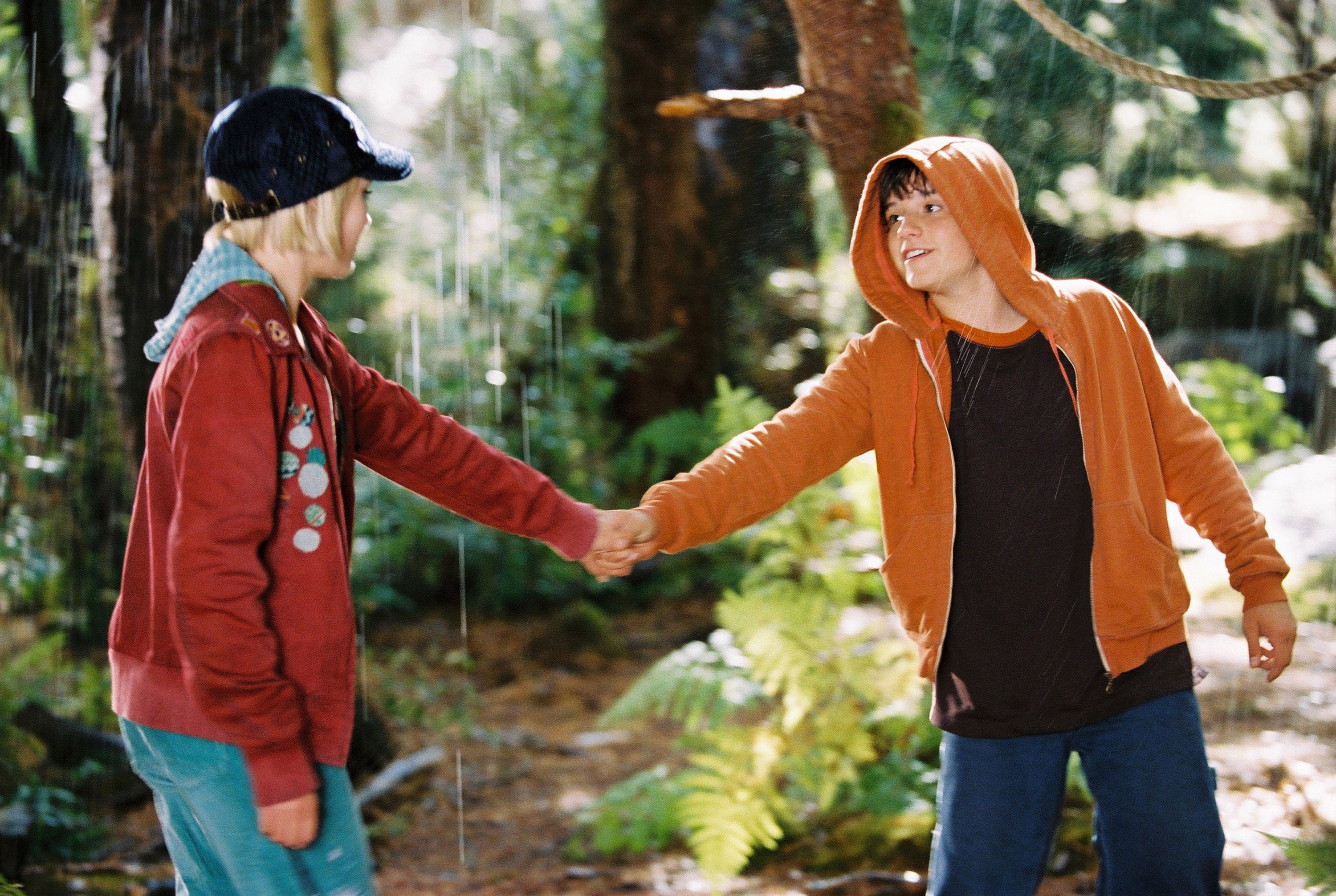 terabithia-promos027.jpg