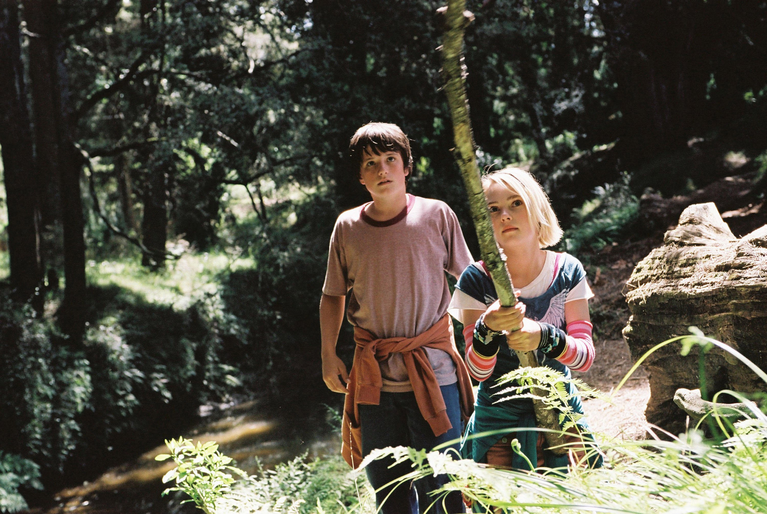 terabithia-promos028.jpg