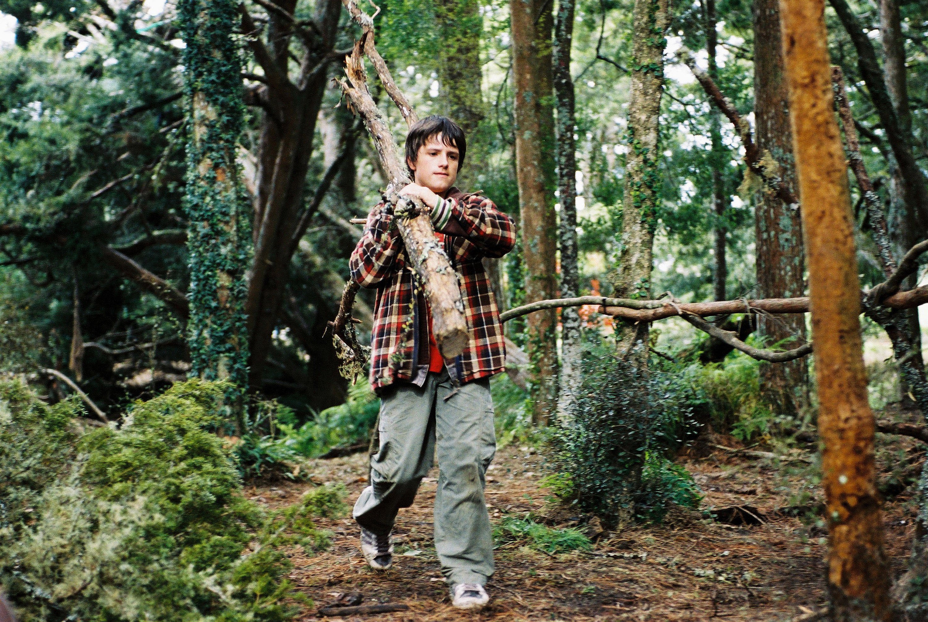 terabithia-promos029.jpg