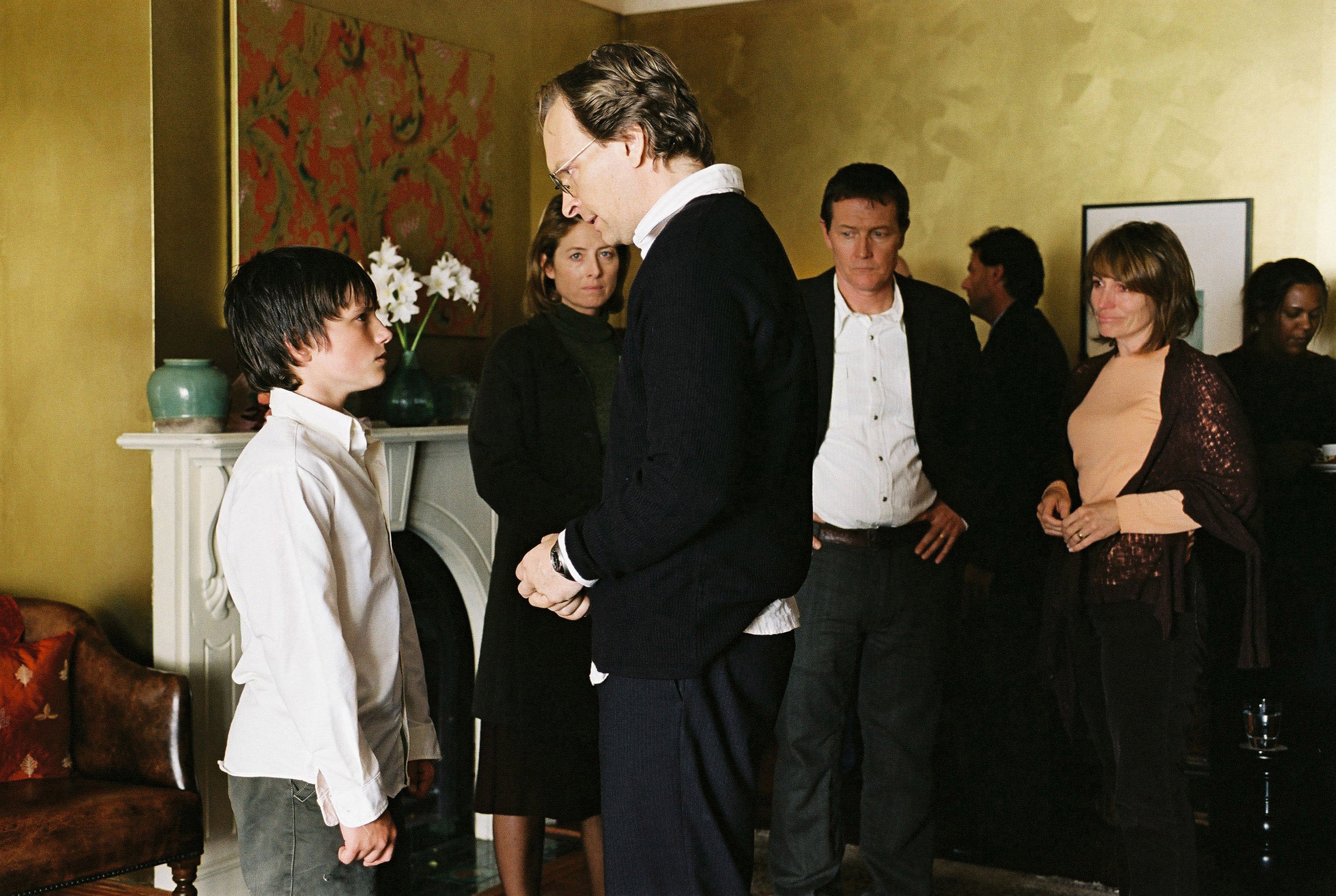 terabithia-promos030.jpg