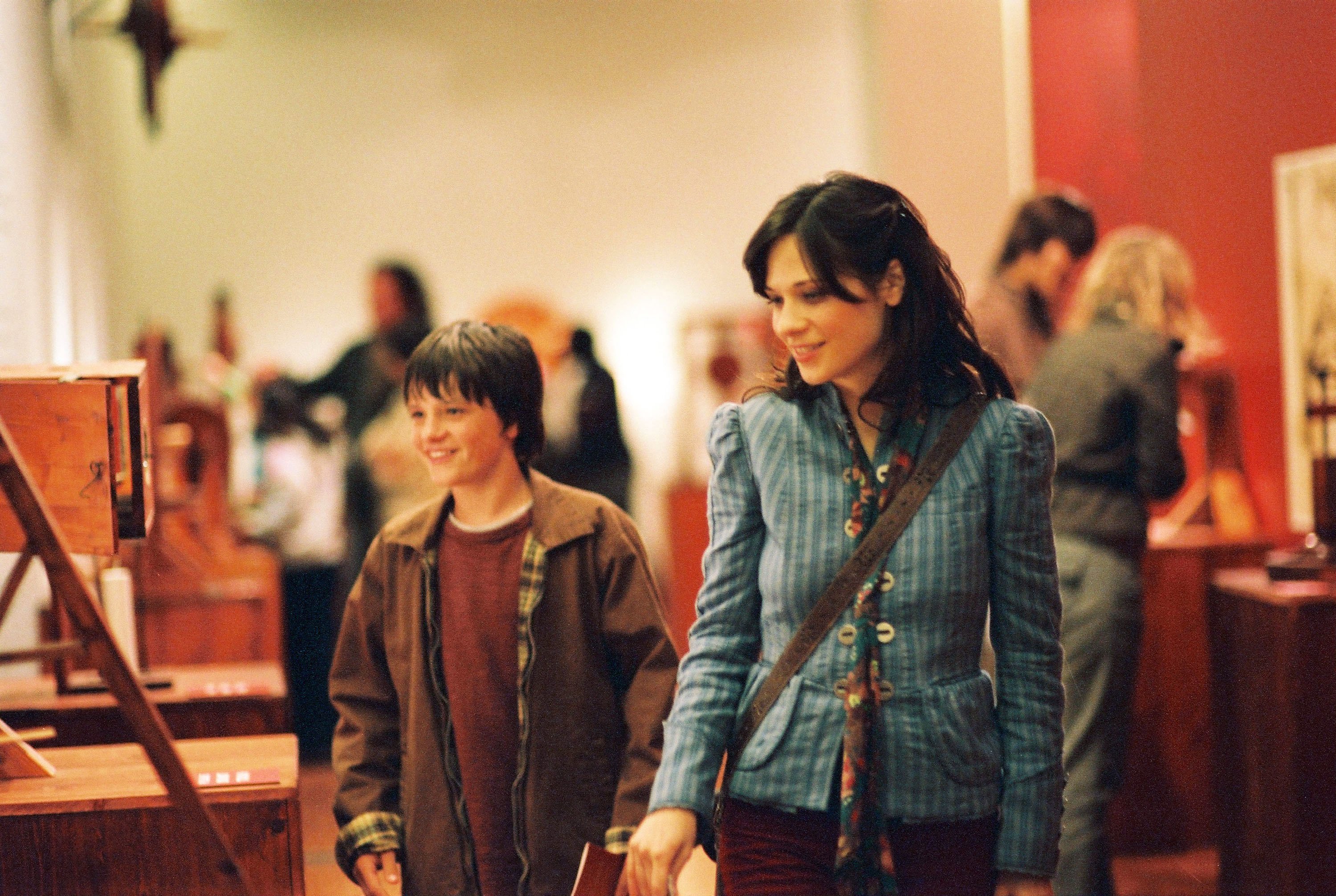 terabithia-promos031.jpg