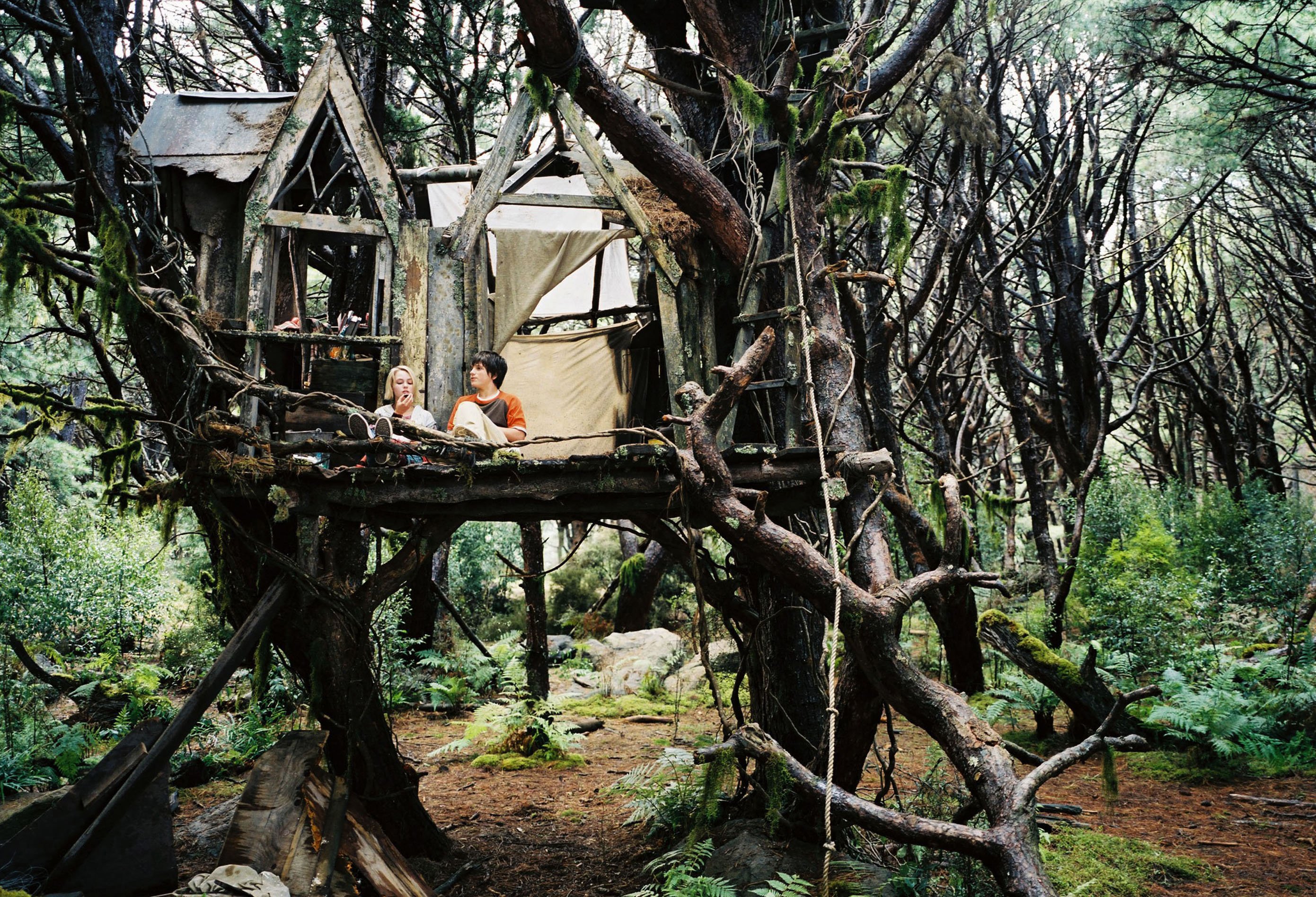 terabithia-promos032.jpg