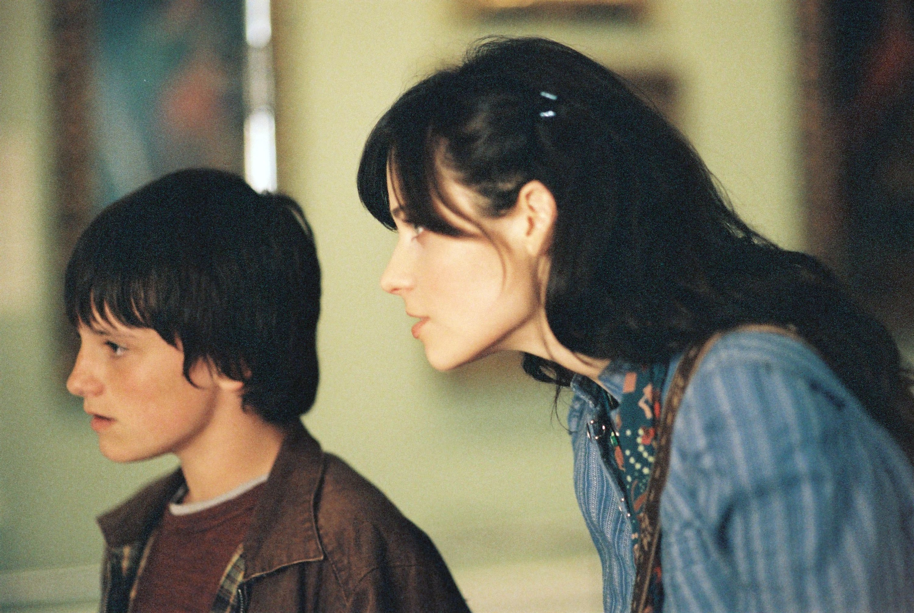 terabithia-promos033.jpg