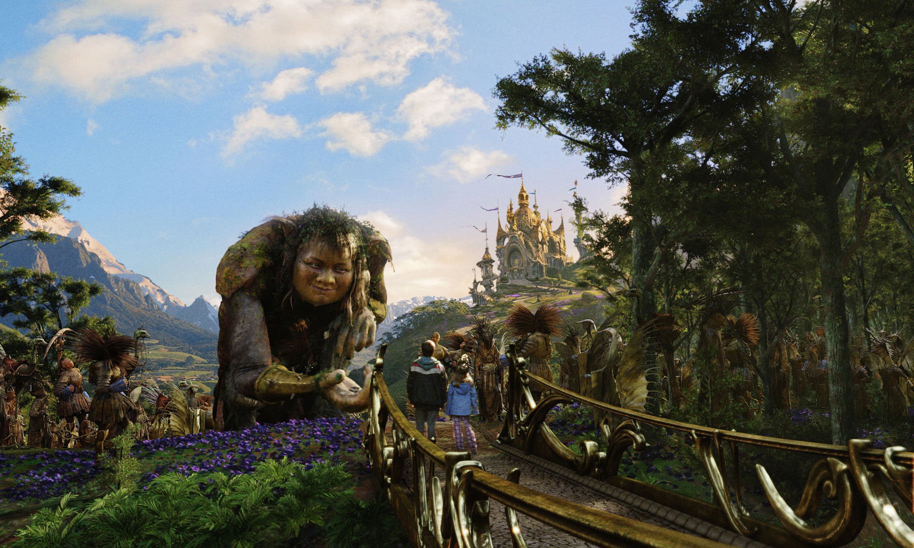 terabithia-promos036.jpg