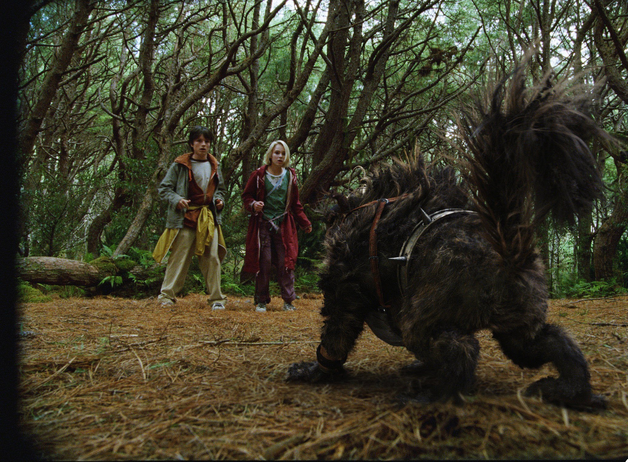 terabithia-promos037.jpg