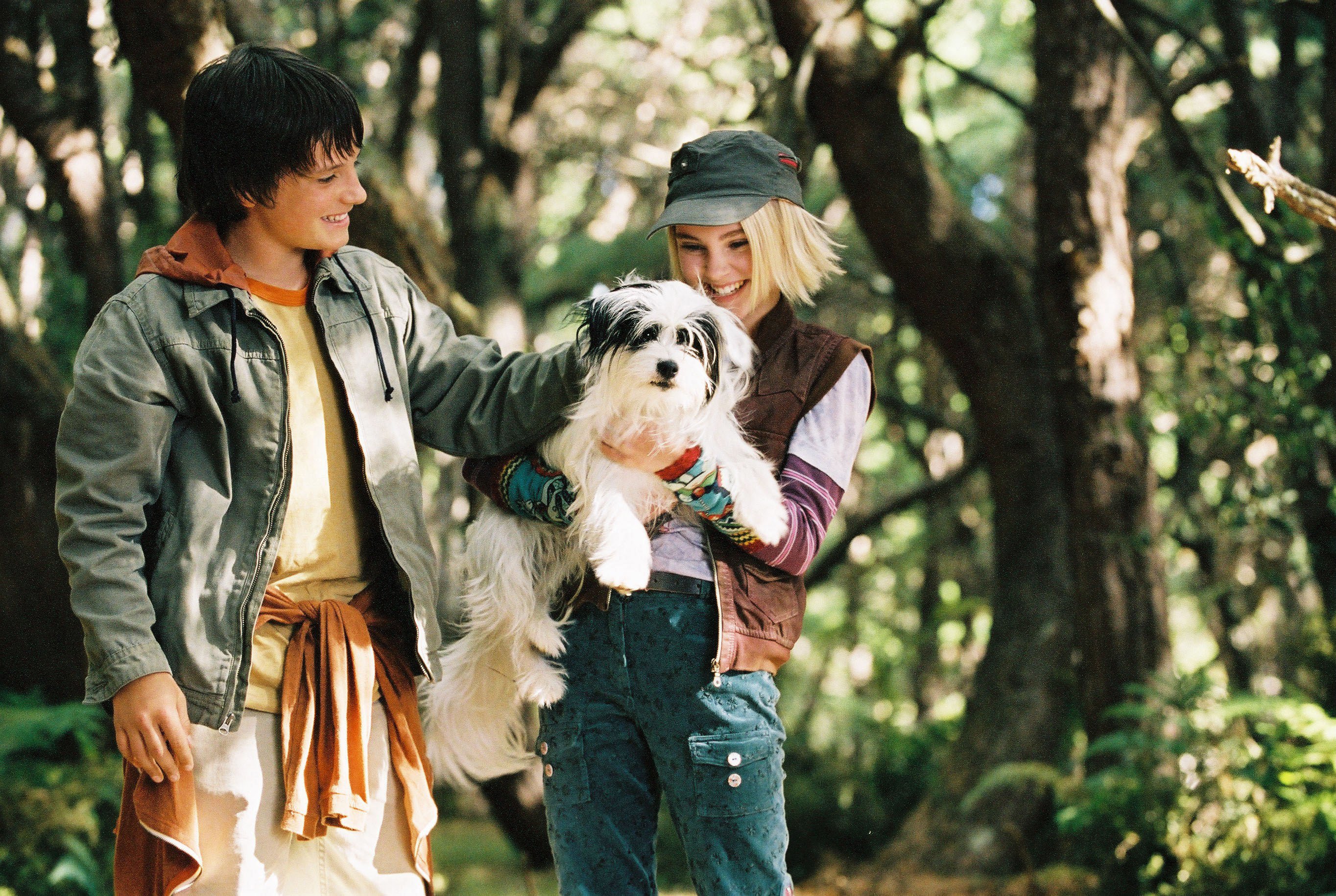 terabithia-promos038.jpg