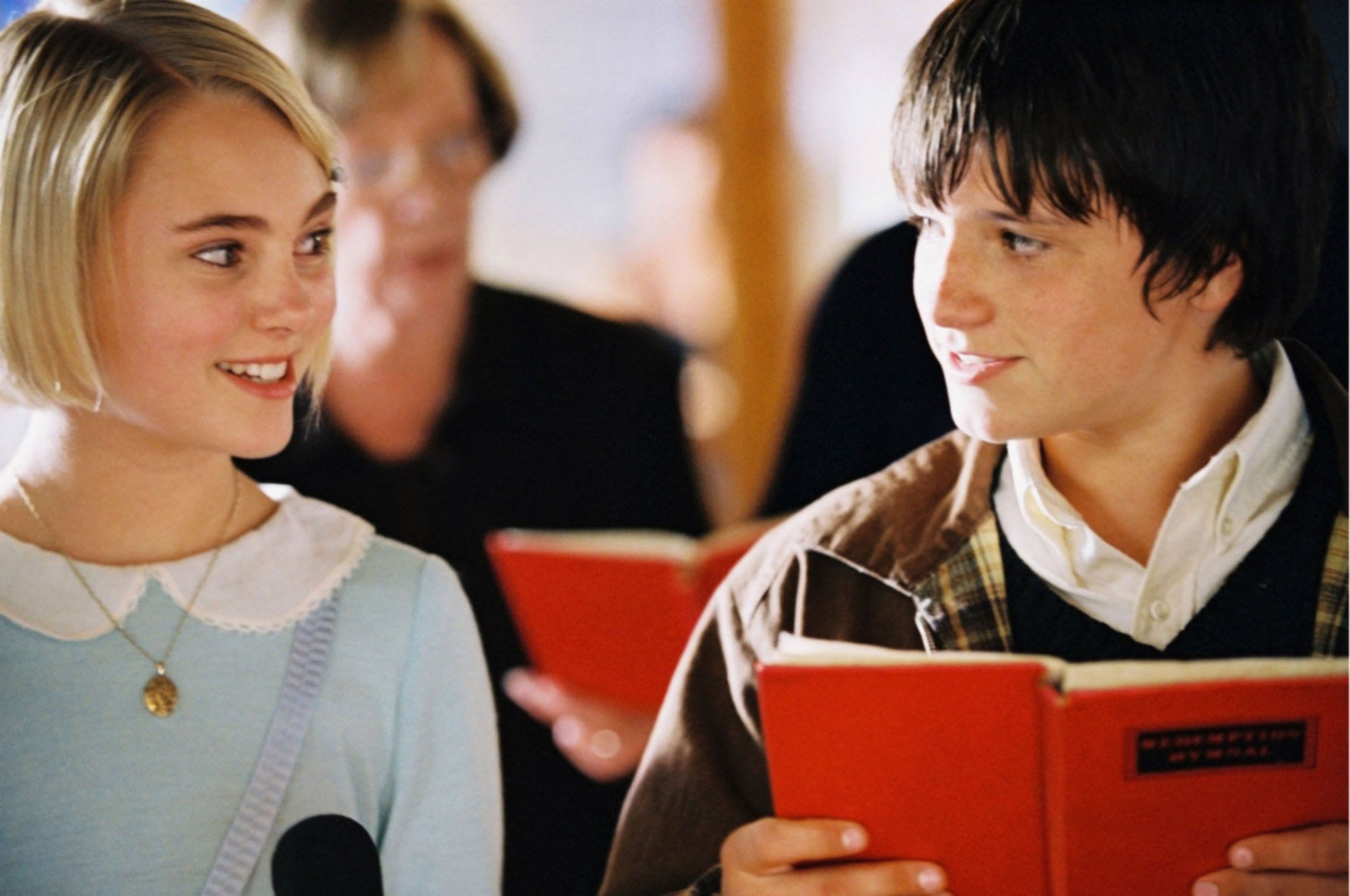 terabithia-promos041.jpg