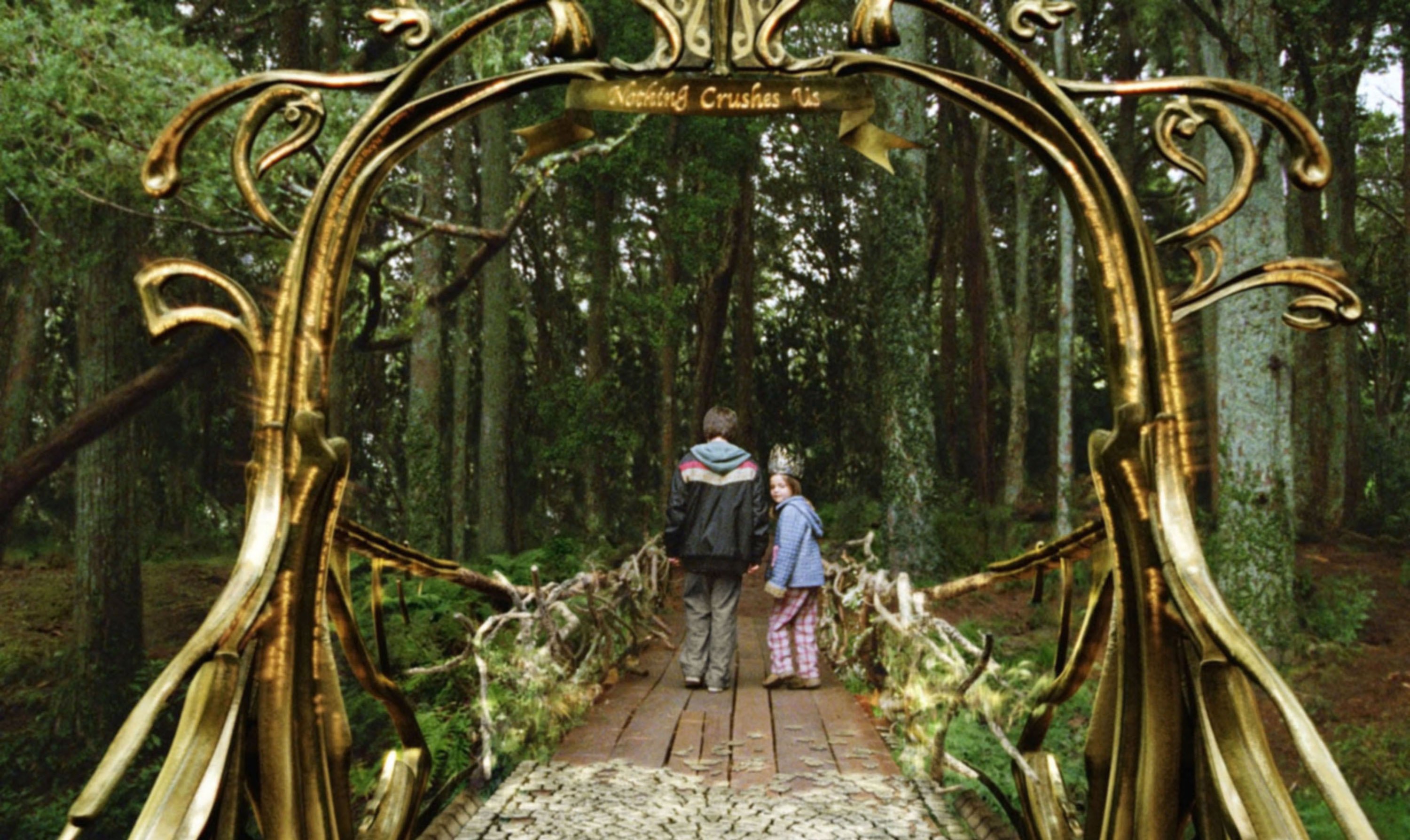 terabithia-promos042.jpg