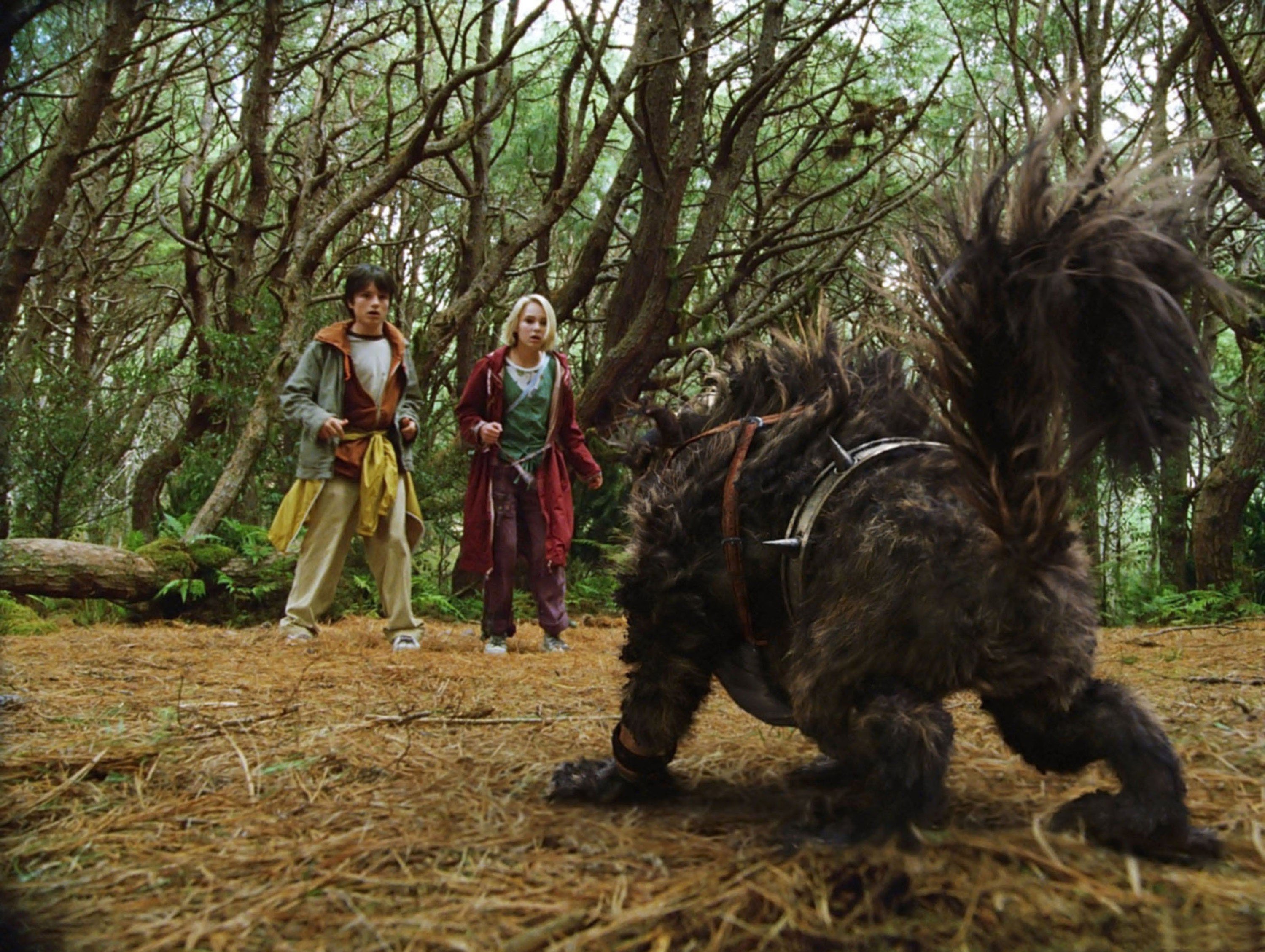 terabithia-promos043.jpg