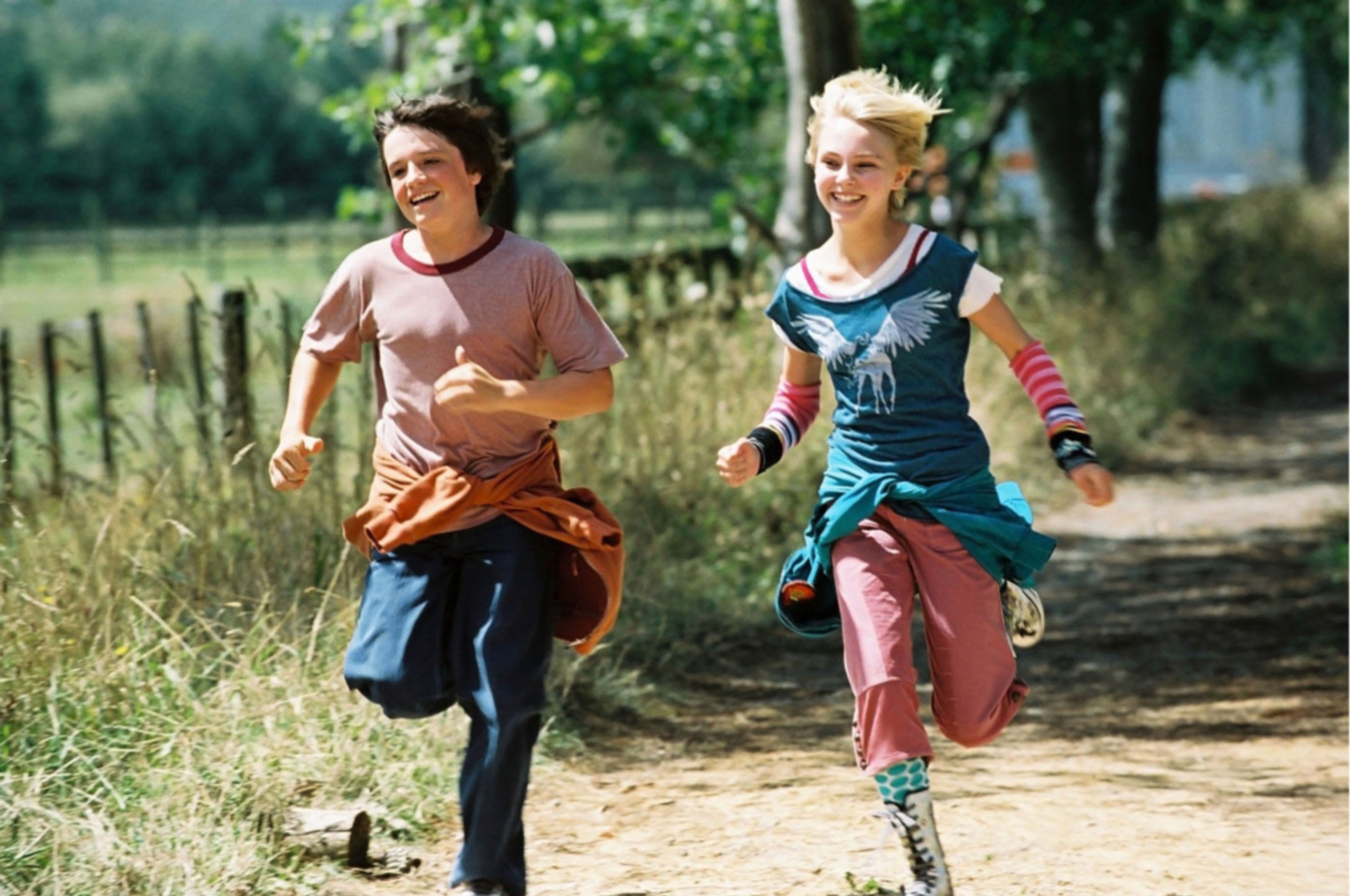 terabithia-promos044.jpg