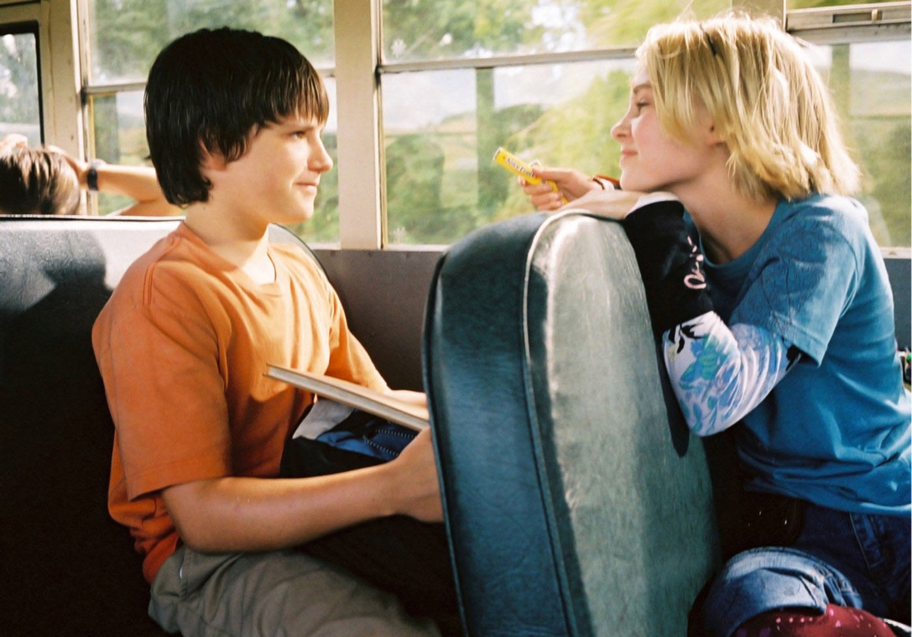 terabithia-promos045.jpg