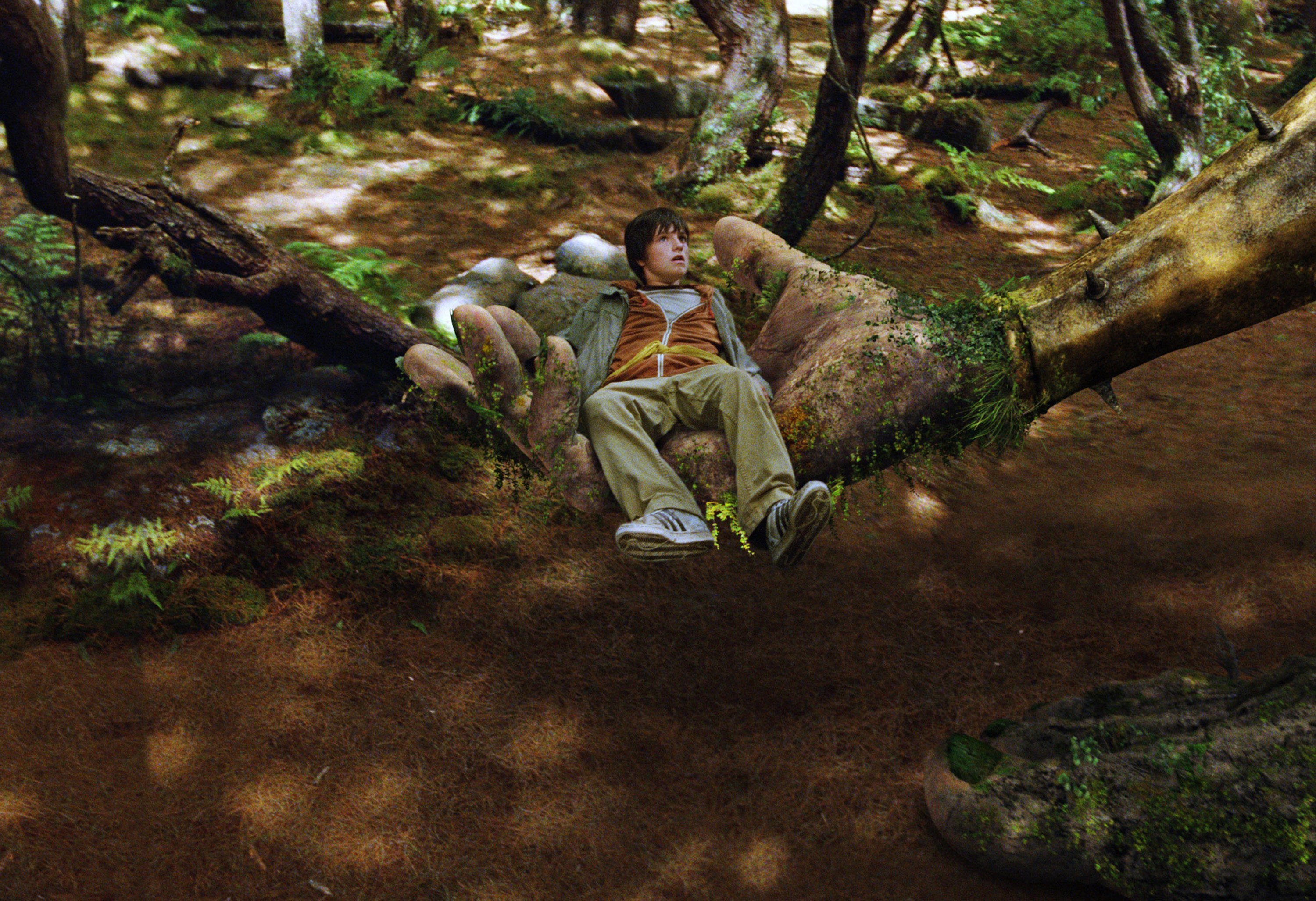 terabithia-promos046.jpg