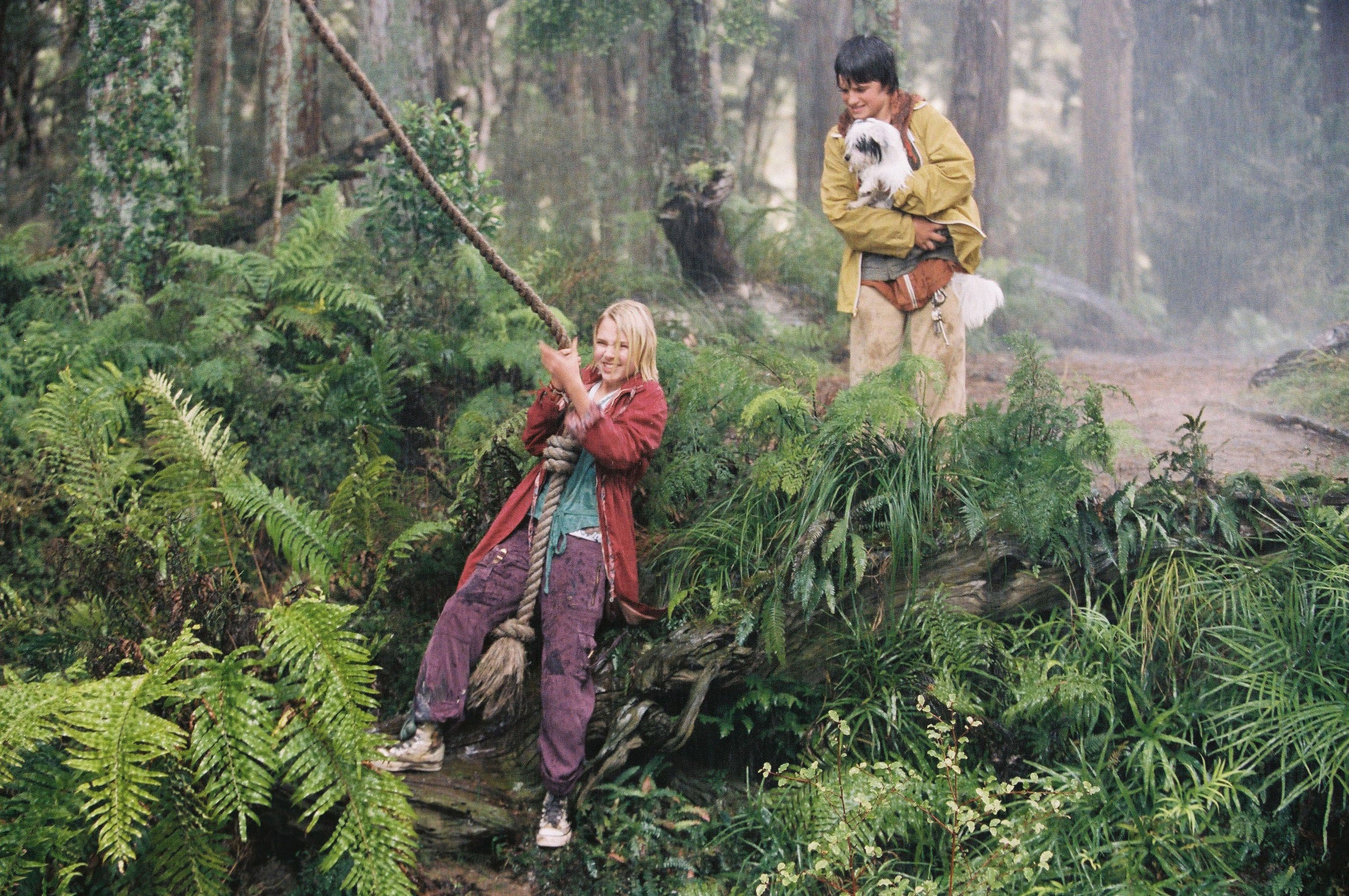terabithia-promos047.jpg terabithia-promos047.jpg