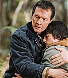 terabithia-promos002.jpg