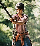 terabithia-promos004.jpg