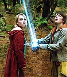 terabithia-promos005.jpg