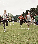terabithia-promos006.jpg