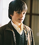 terabithia-promos007.jpg