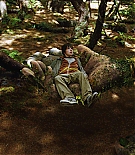 terabithia-promos009.jpg