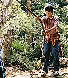 terabithia-promos012.jpg
