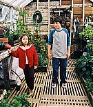 terabithia-promos013.jpg