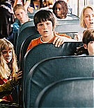 terabithia-promos014.jpg