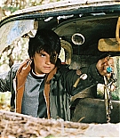 terabithia-promos015.jpg