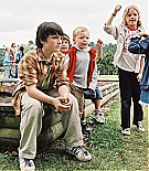 terabithia-promos016.jpg