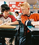 terabithia-promos017.jpg
