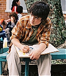 terabithia-promos019.jpg