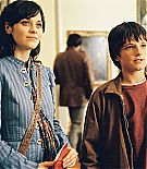 terabithia-promos020.jpg