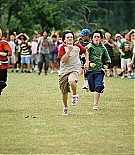 terabithia-promos021.jpg