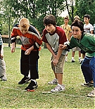 terabithia-promos023.jpg