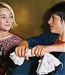 terabithia-promos024.jpg