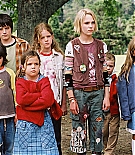 terabithia-promos026.jpg