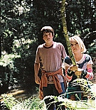 terabithia-promos028.jpg