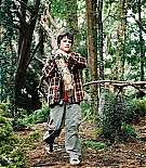 terabithia-promos029.jpg