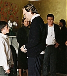 terabithia-promos030.jpg