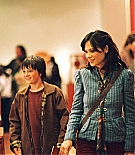 terabithia-promos031.jpg