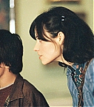 terabithia-promos033.jpg