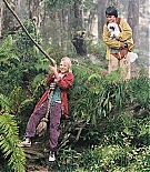 terabithia-promos035.jpg