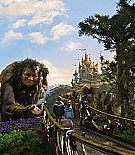 terabithia-promos036.jpg