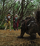 terabithia-promos037.jpg