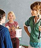 terabithia-promos039.jpg